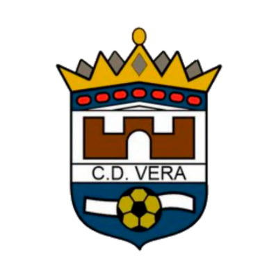 vera